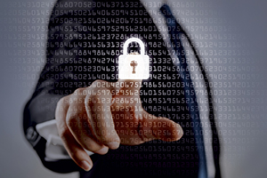 Fourth Cyber Threat Vector Analysis Workshop Focused on Insider Threat